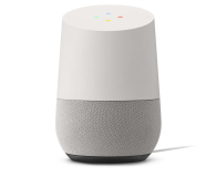 Google Home Inteligentny Głośnik - 383203 - zdjęcie 1
